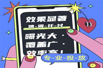 竞价托管成功案例：提升广告投放效果