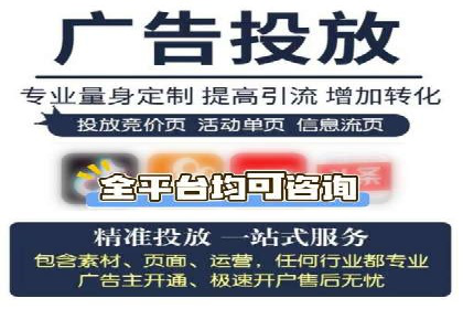 百度竞价包年推广案例：品牌提升的秘诀